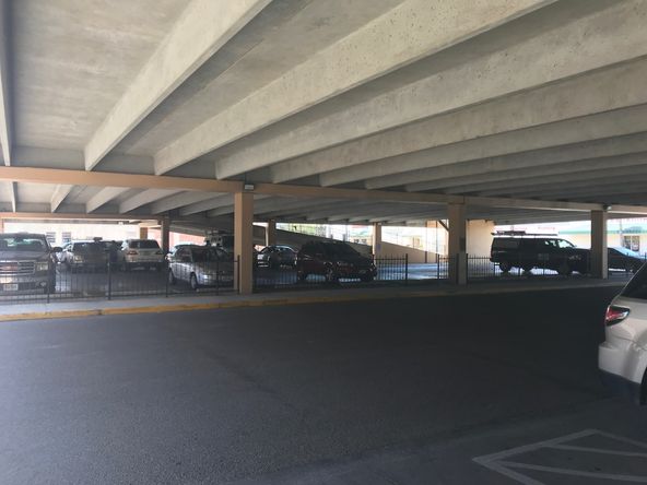260 S Texas Blvd, Weslaco, TX 78596